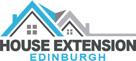 House Extension Edinburgh