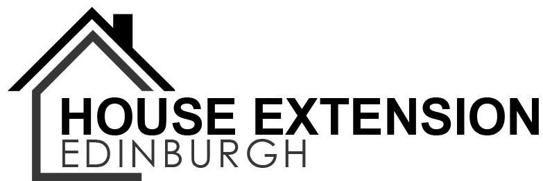 House Extension Edinburgh